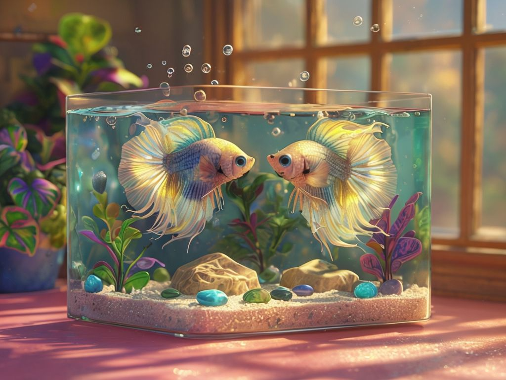 Selesaikan Misi Dapat Promo